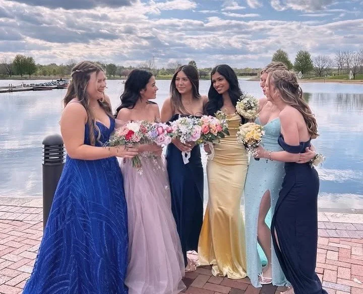 pretty girl Gracie (Maxy's friend) image 19