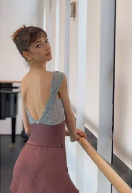 chiara image 2