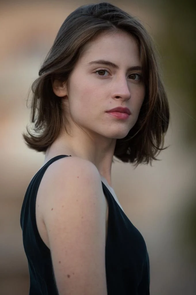 chiara image 3