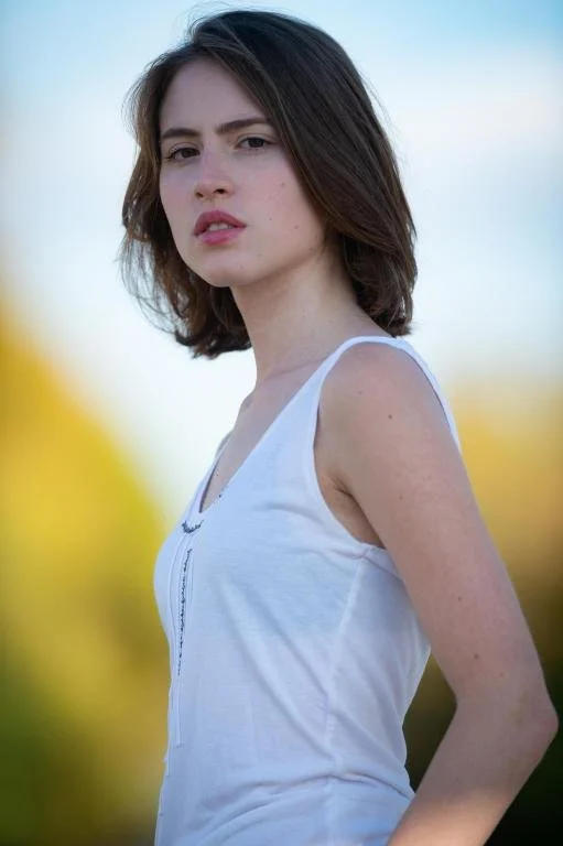 chiara image 4
