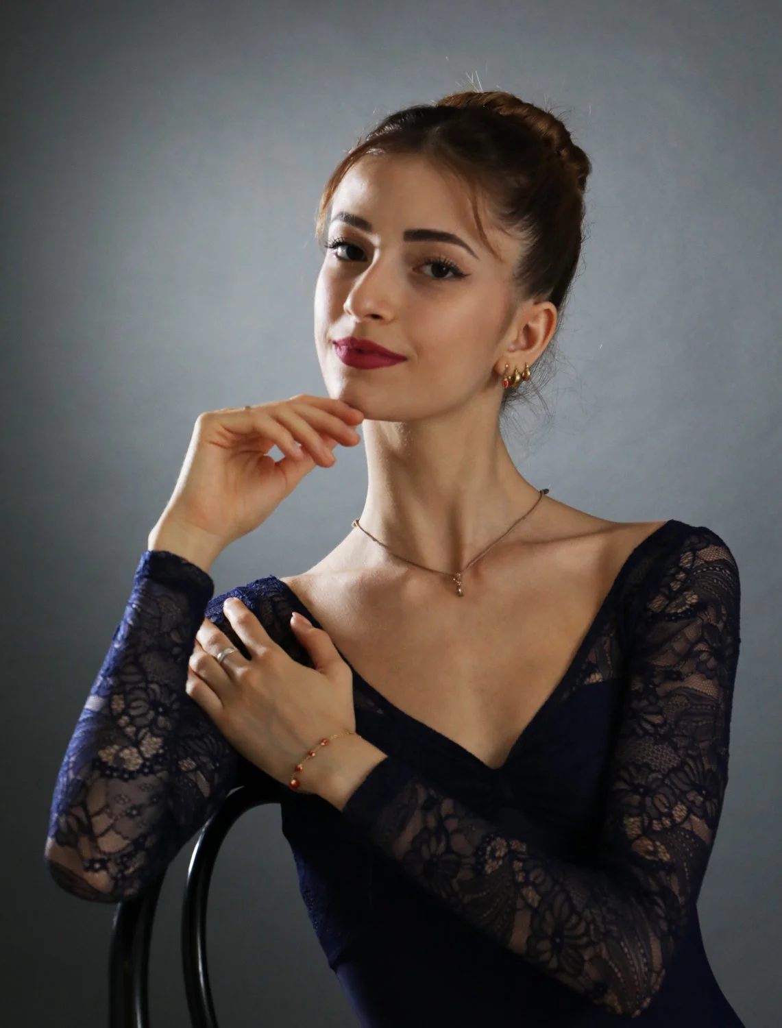 chiara image 5