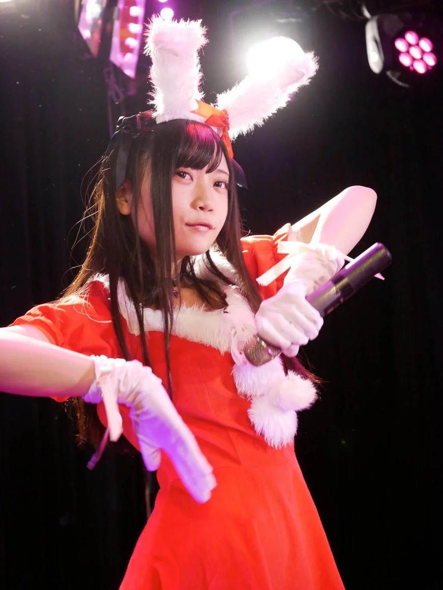 🔚Japanese　アイドルグループ　キプリスモルホォ　双葉ありす　FC流出　ハメ撮り　エロス　一発やりたい image 10