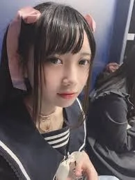 🔚Japanese　アイドルグループ　キプリスモルホォ　双葉ありす　FC流出　ハメ撮り　エロス　一発やりたい image 12
