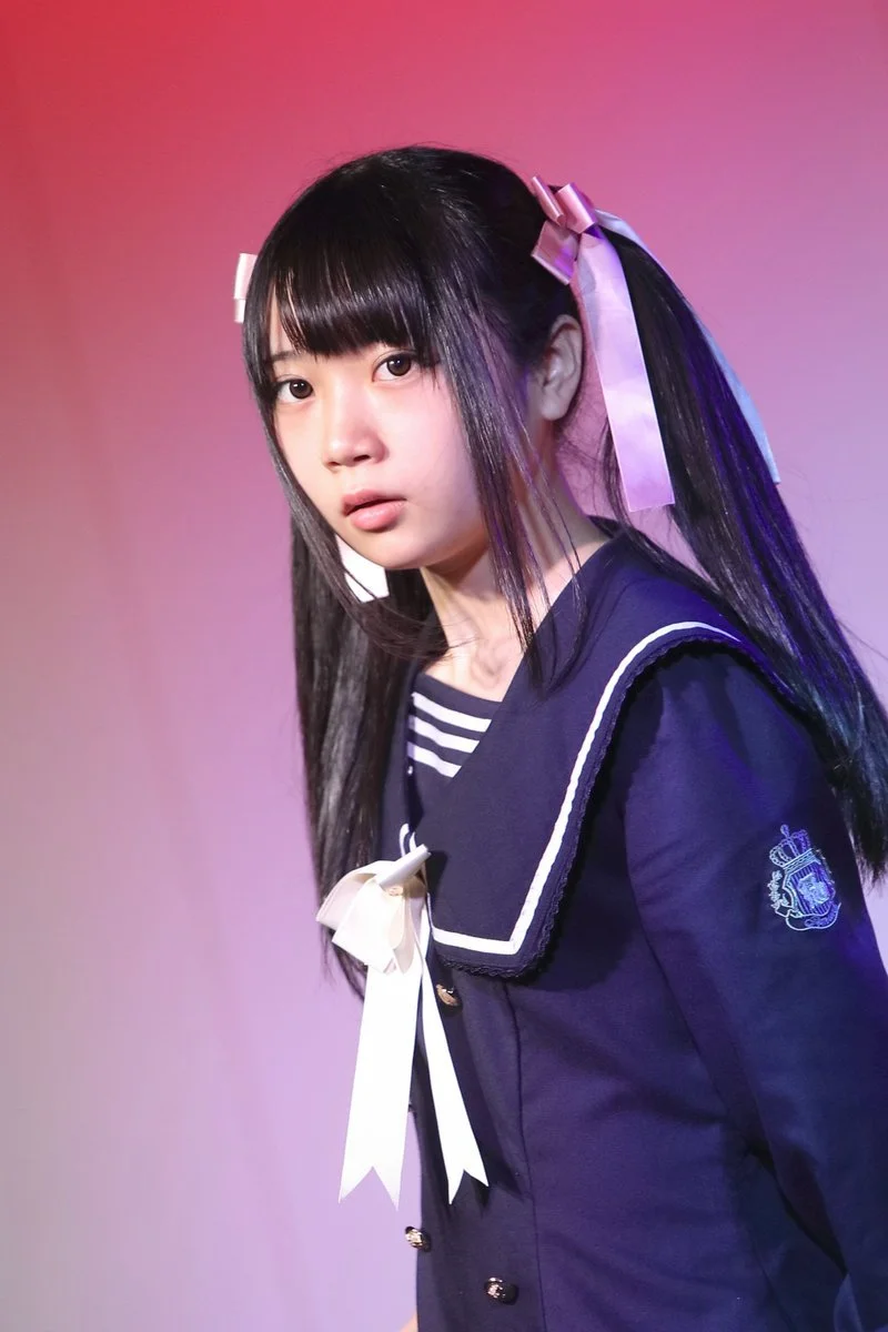 🔚Japanese　アイドルグループ　キプリスモルホォ　双葉ありす　FC流出　ハメ撮り　エロス　一発やりたい image 14