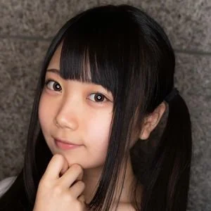 🔚Japanese　アイドルグループ　キプリスモルホォ　双葉ありす　FC流出　ハメ撮り　エロス　一発やりたい image 15