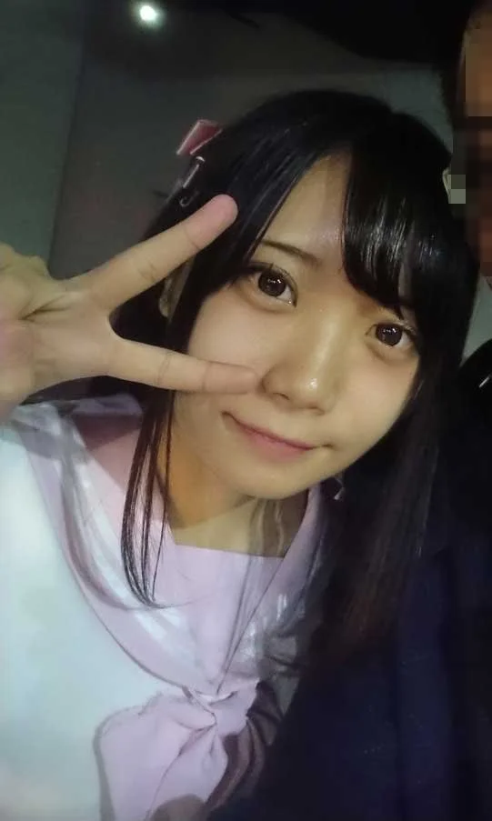 🔚Japanese　アイドルグループ　キプリスモルホォ　双葉ありす　FC流出　ハメ撮り　エロス　一発やりたい image 2
