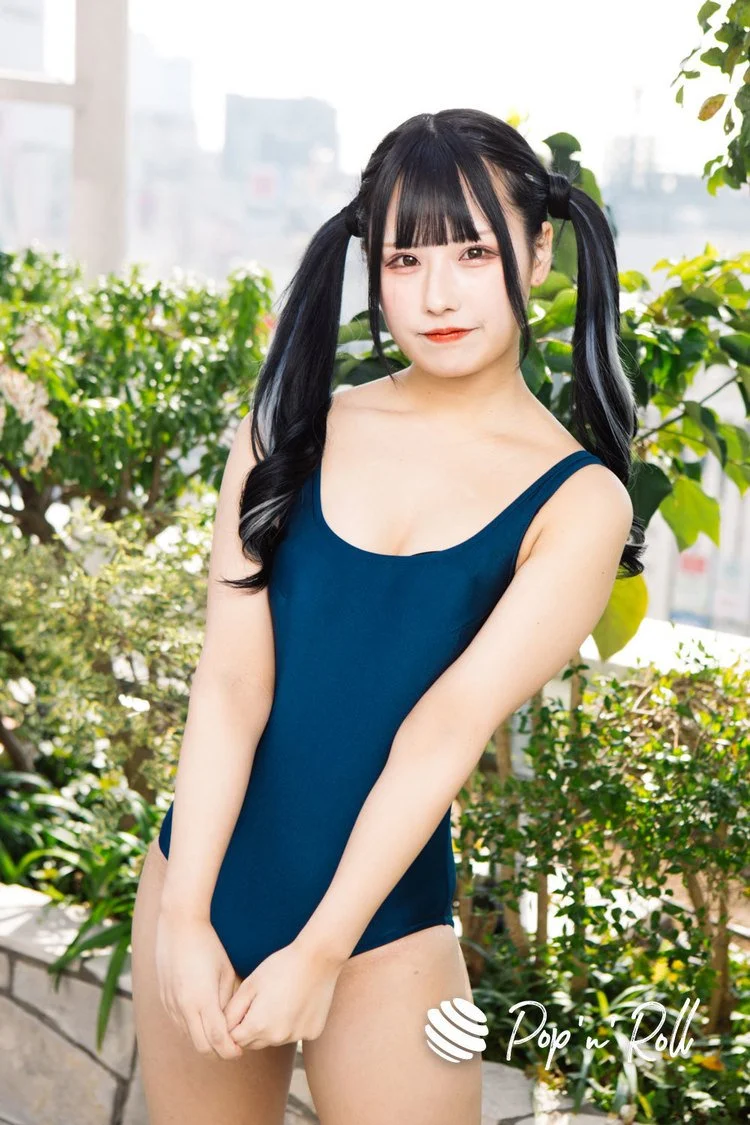 🔚Japanese　アイドルグループ　キプリスモルホォ　双葉ありす　FC流出　ハメ撮り　エロス　一発やりたい image 5