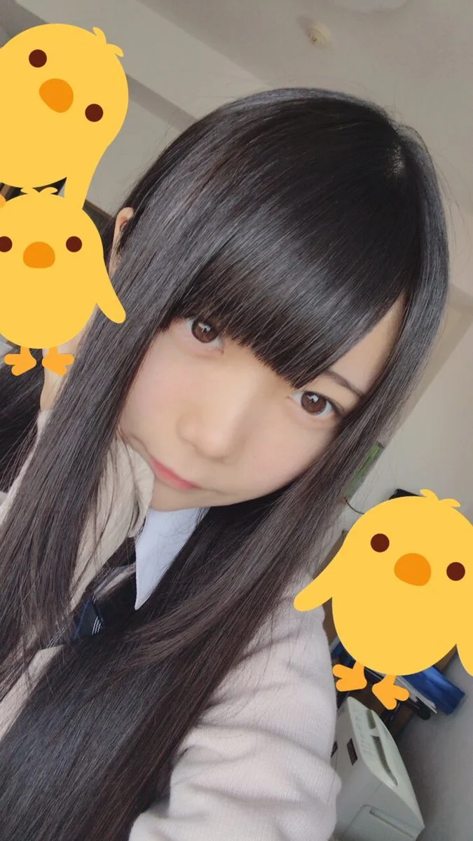 🔚Japanese　アイドルグループ　キプリスモルホォ　双葉ありす　FC流出　ハメ撮り　エロス　一発やりたい image 6