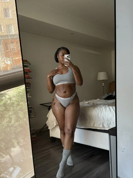 CHANELL HEART❤️ image 13