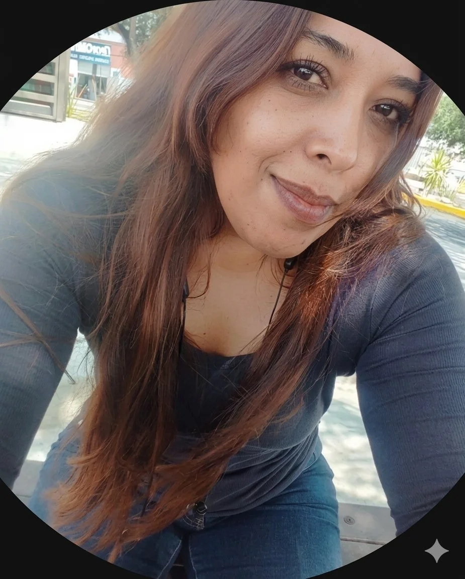 Exhibiendo la suegra de un usuario.Tiene una cara de puta que rico 😋 main image