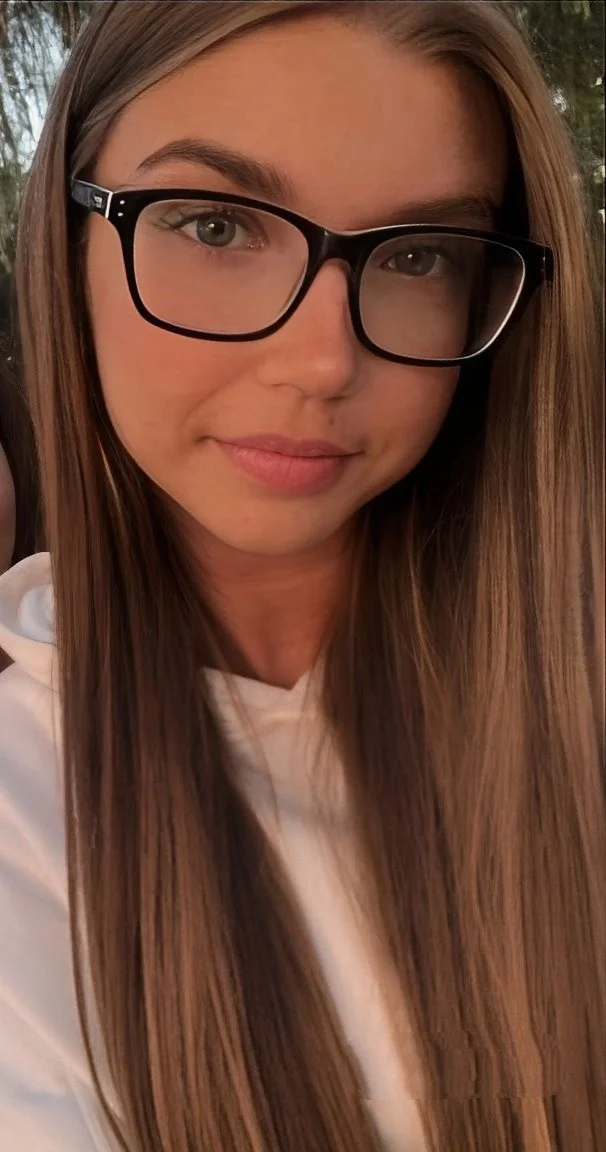[kik] shsjebbd busty classy prime ex got a need of her holes being filled and pounded by thick cock image 12