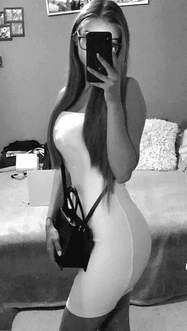 [kik] shsjebbd busty classy prime ex got a need of her holes being filled and pounded by thick cock image 17