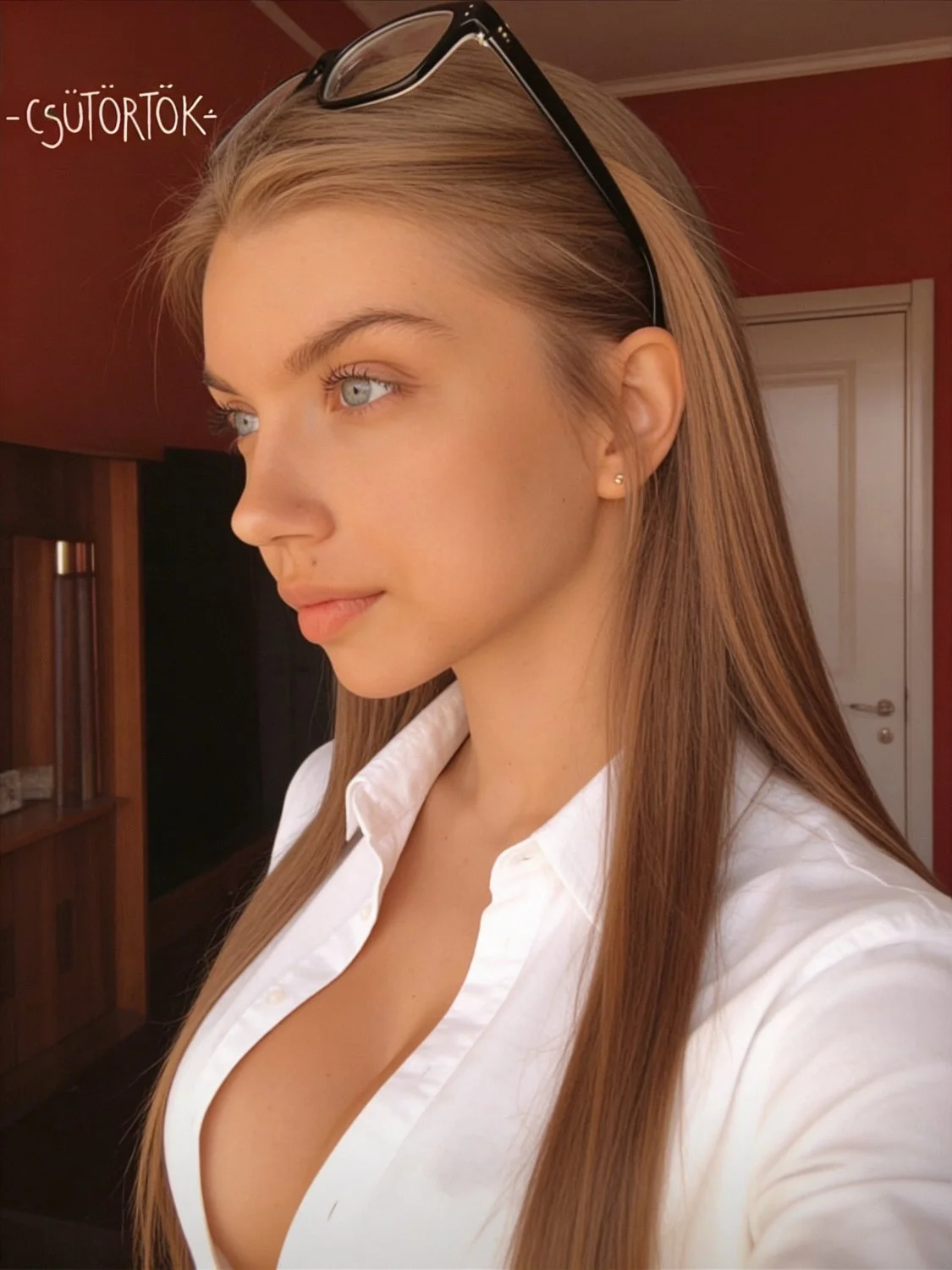 [kik] shsjebbd busty classy prime ex got a need of her holes being filled and pounded by thick cock image 9