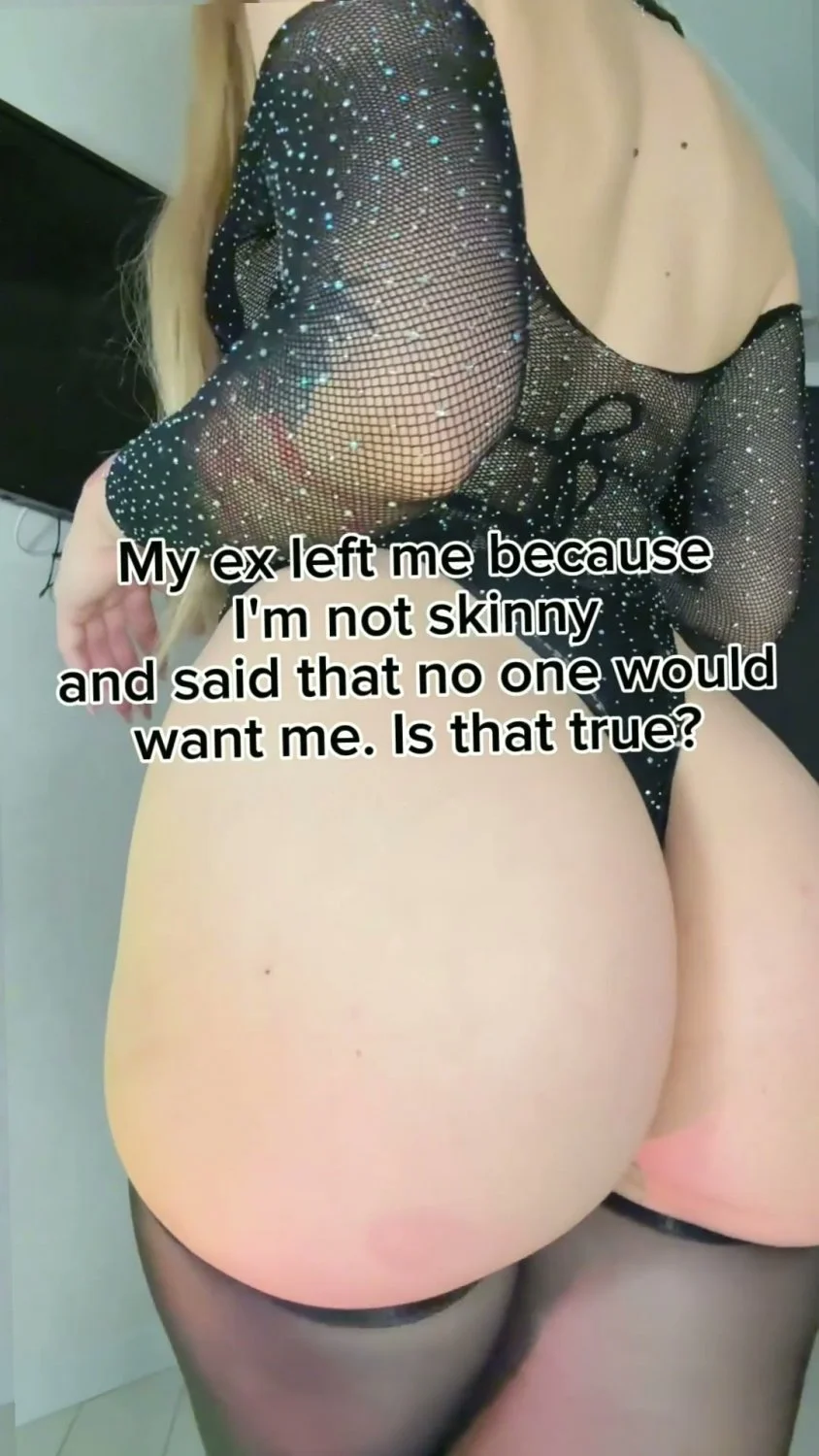 🔞 petite big tits pussy fingering pussy horny nude slut 🫦💦 My OF image 3