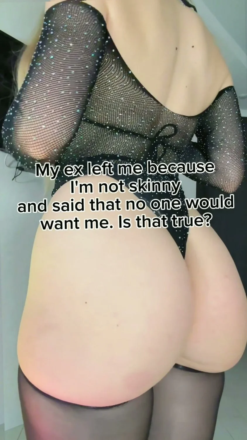 🔞 petite big tits pussy fingering pussy horny nude slut 🫦💦 My OF image 4