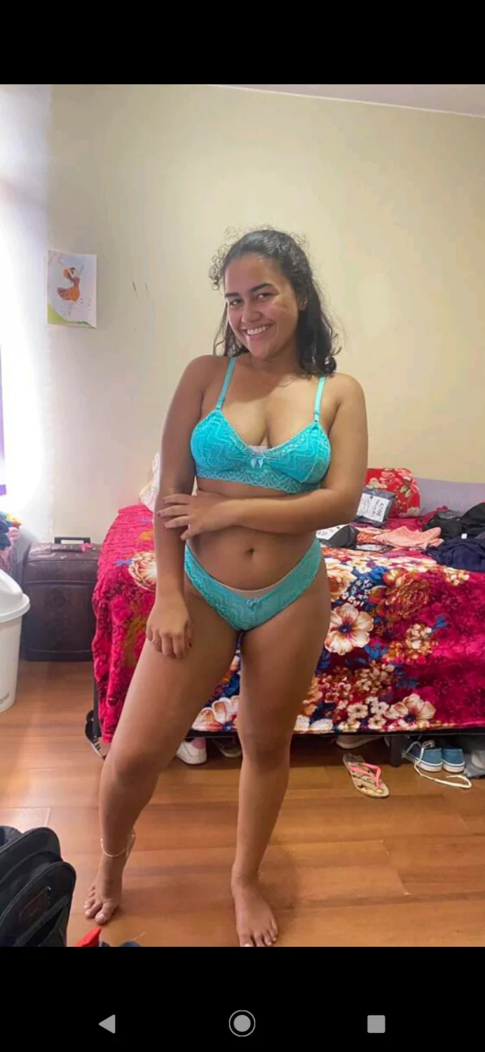 Shein main image