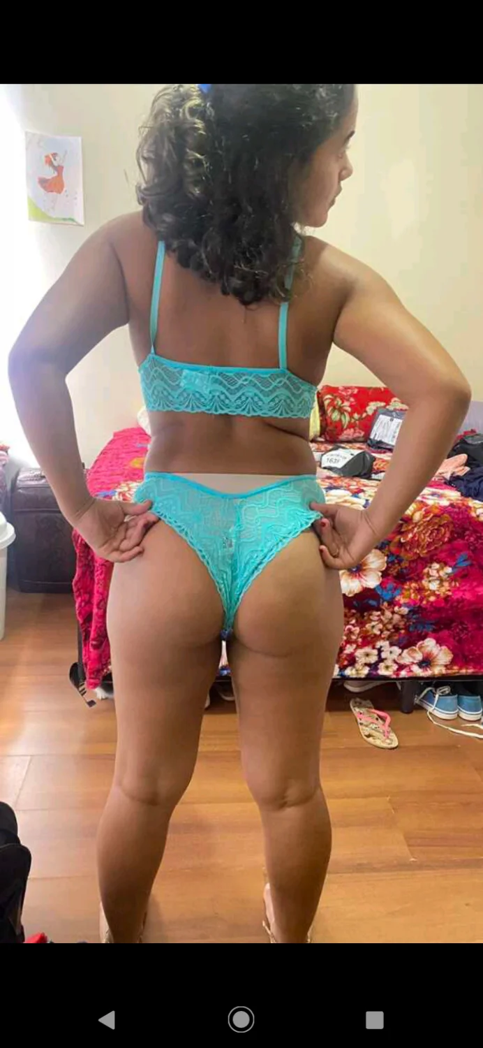 Shein image 2