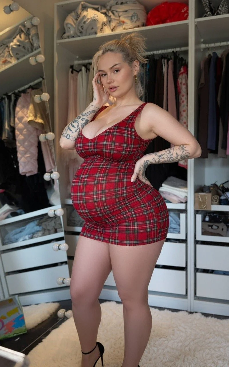 Talia Mar image 10