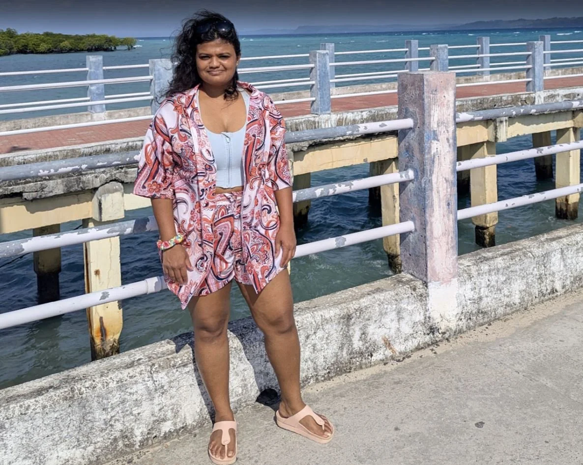 Namrata image 15