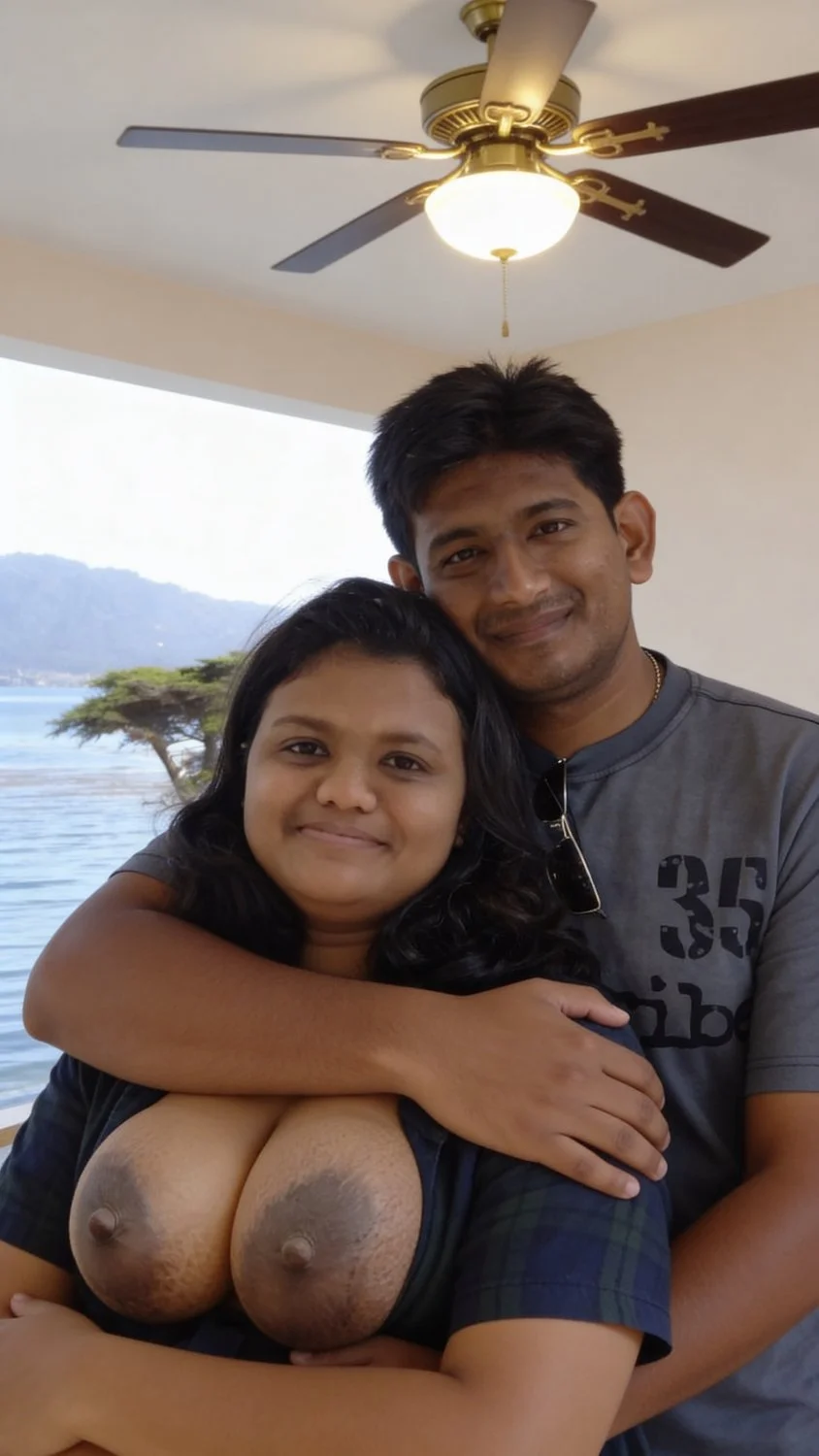 Namrata image 16