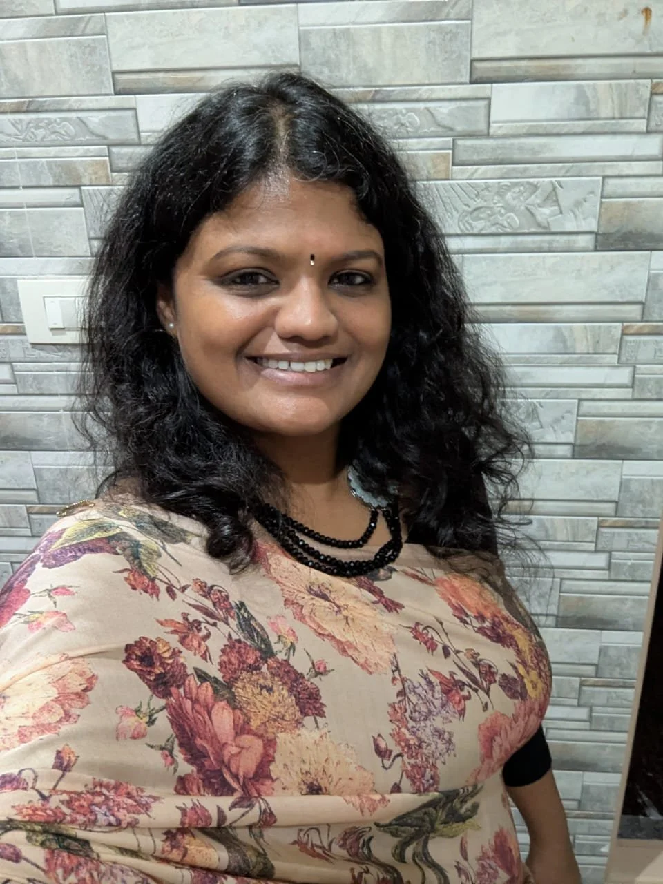 Namrata image 18