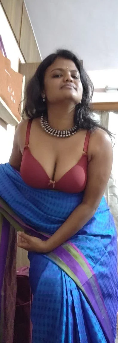 Namrata image 20