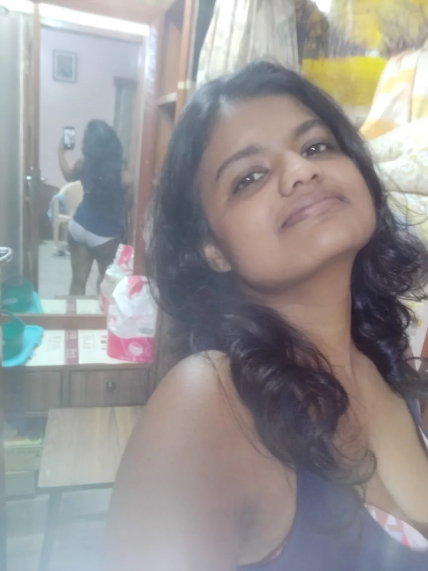 Namrata image 27