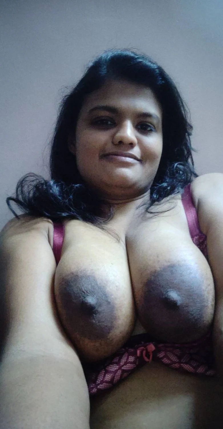 Namrata image 29