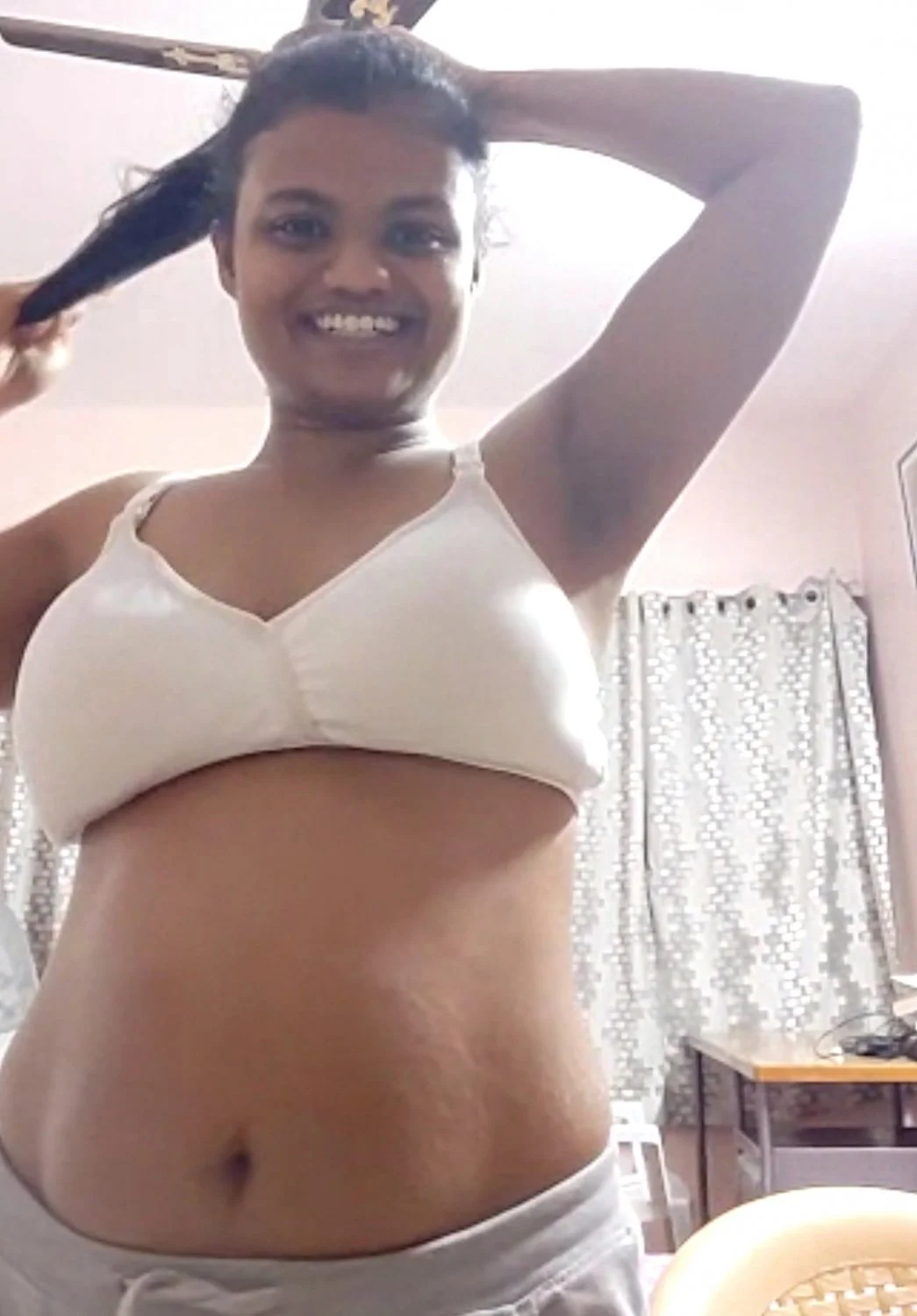 Namrata image 31