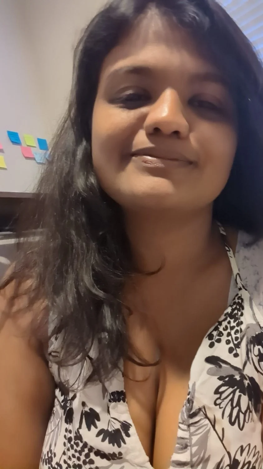 Namrata image 9