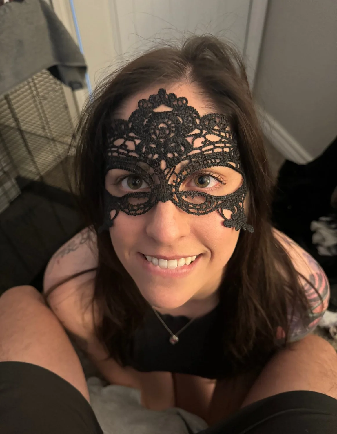 Wifeuneversuspect image 4