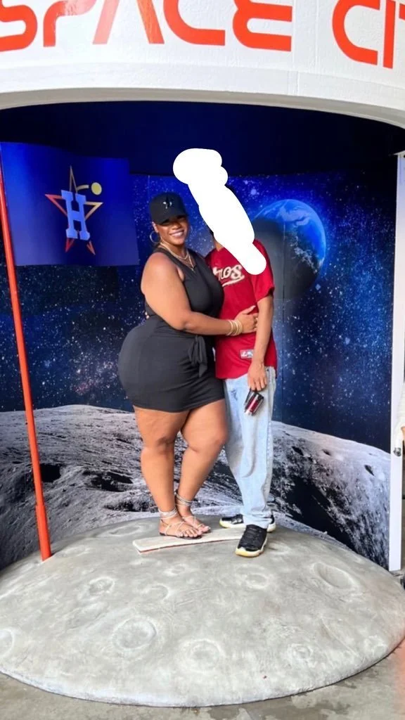 Gnarlii_ image 10