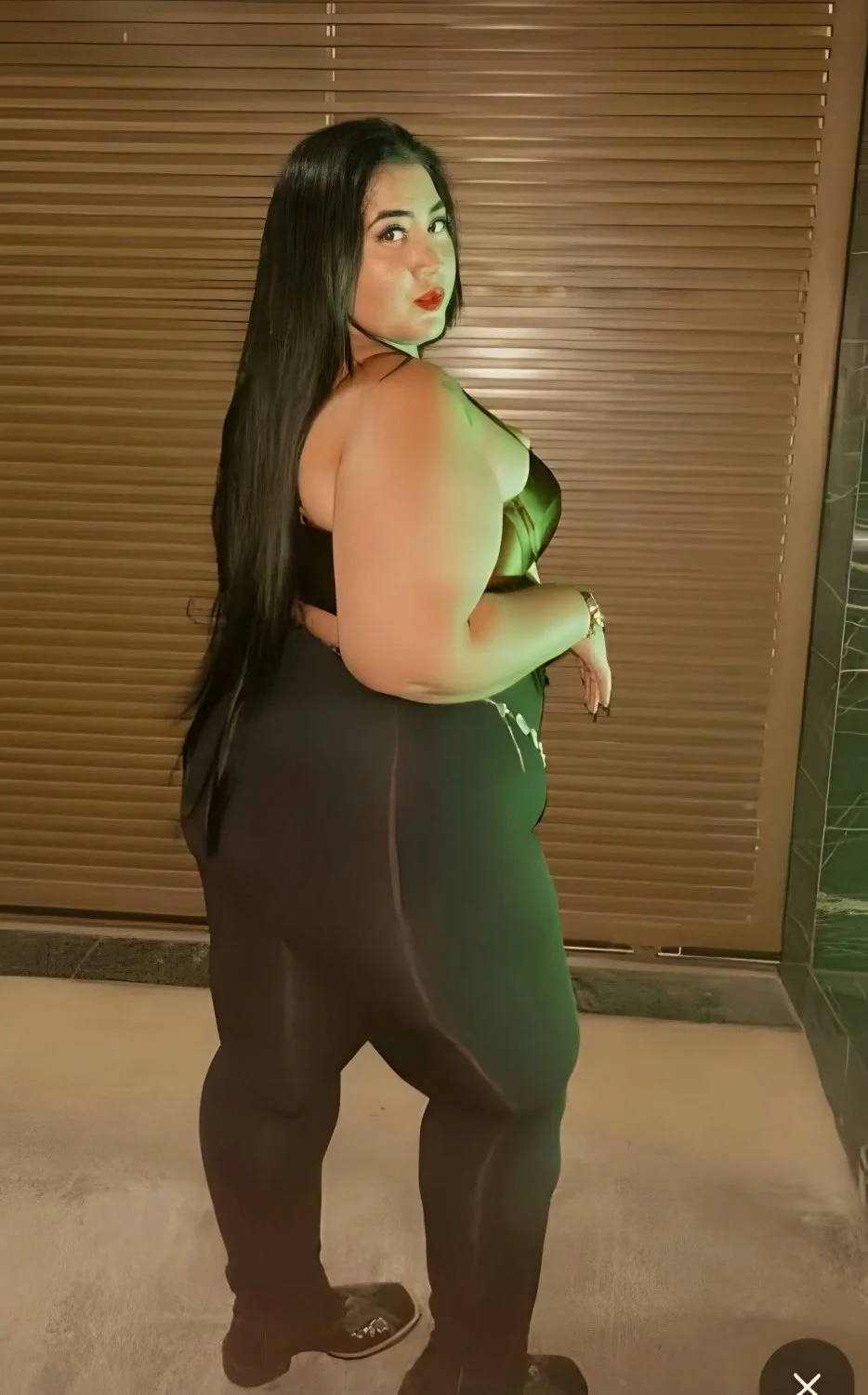 Ceci katully amiga gostosa rabuda image 4