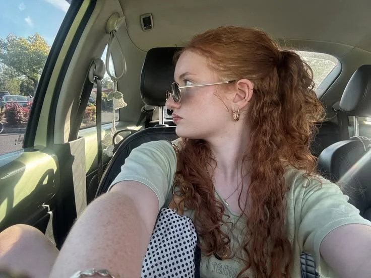 Gingers image 1