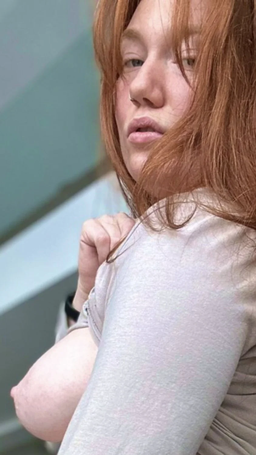 Gingers image 18