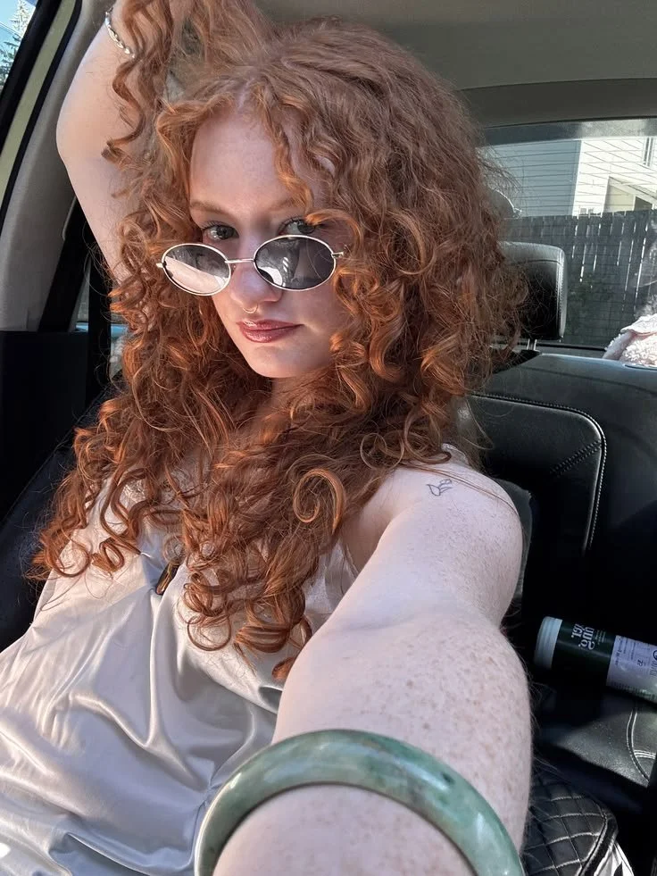 Gingers image 2