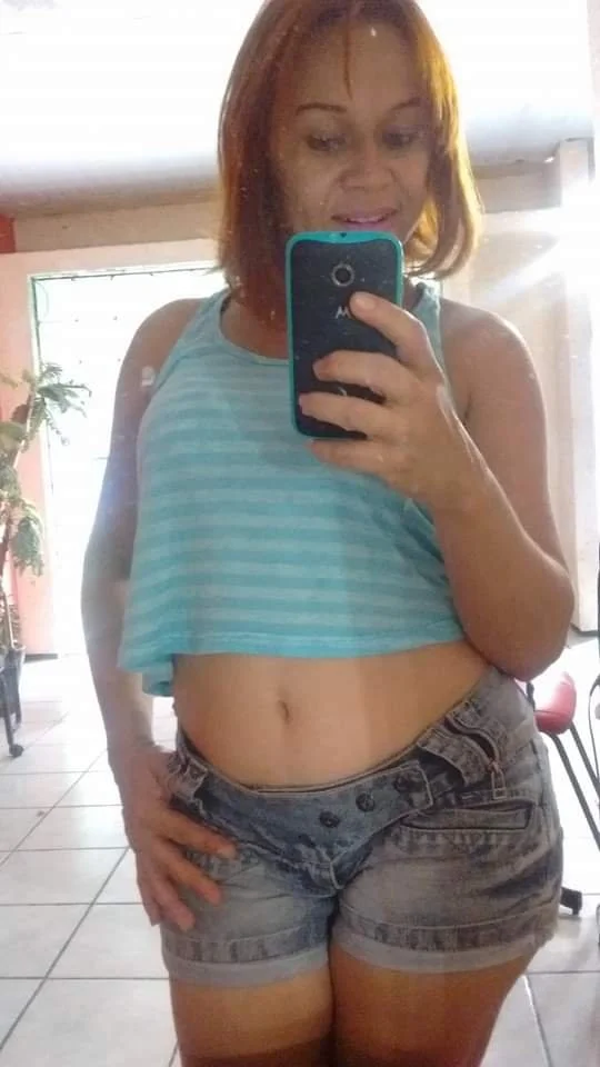 Coroa Gostosa 🔥🤤💦 image 12