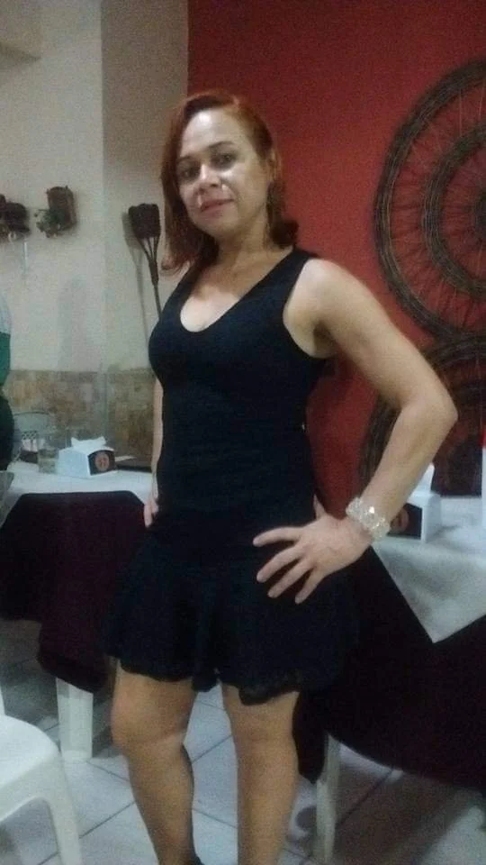 Coroa Gostosa 🔥🤤💦 image 13