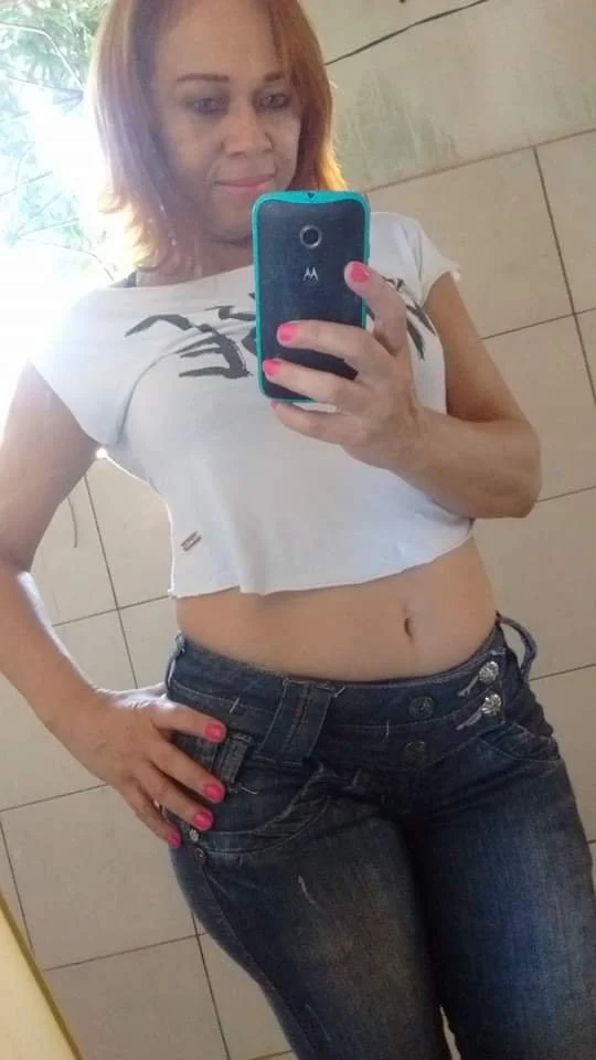 Coroa Gostosa 🔥🤤💦 image 16