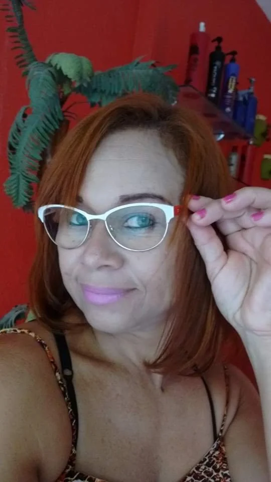 Coroa Gostosa 🔥🤤💦 image 18