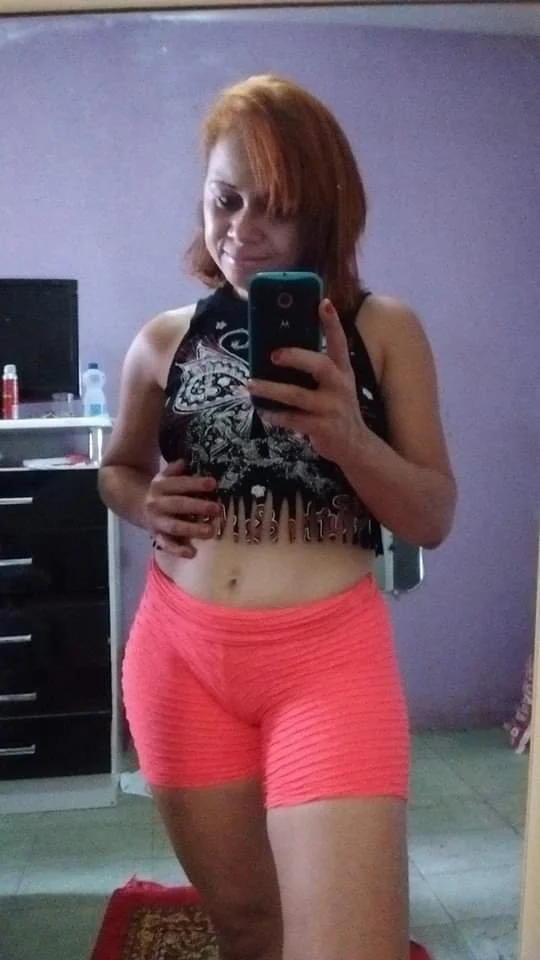Coroa Gostosa 🔥🤤💦 image 2