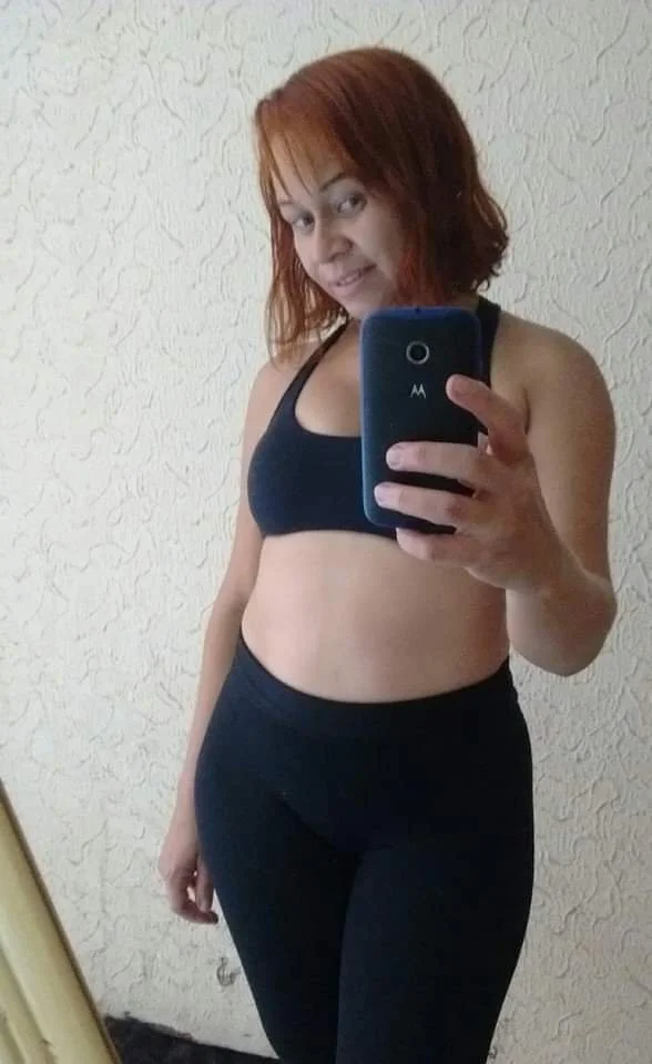 Coroa Gostosa 🔥🤤💦 image 5