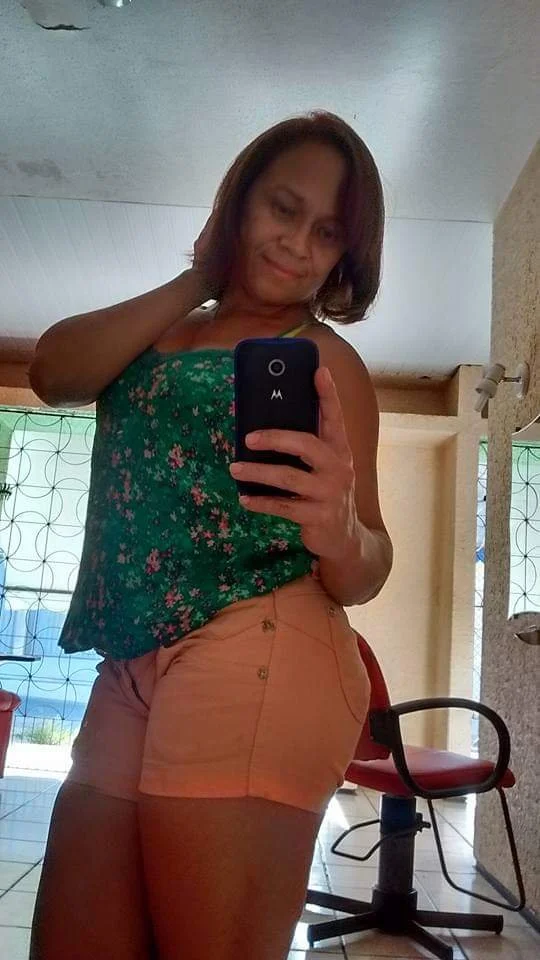 Coroa Gostosa 🔥🤤💦 image 7