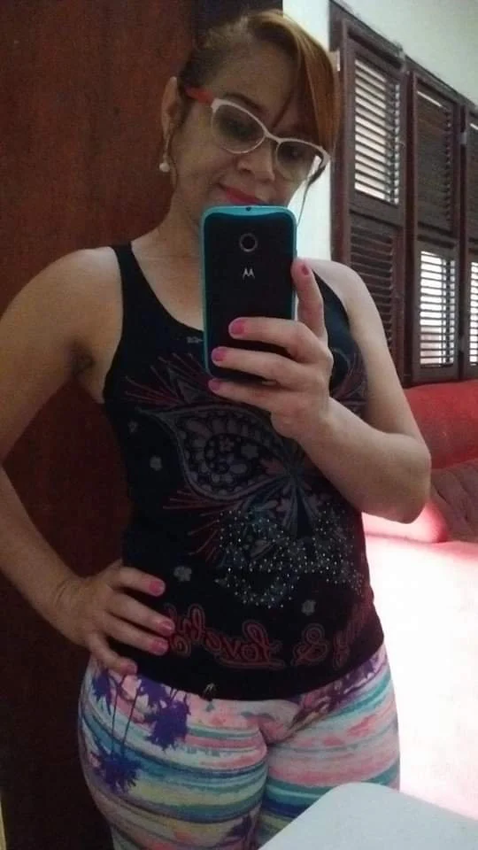 Coroa Gostosa 🔥🤤💦 image 8