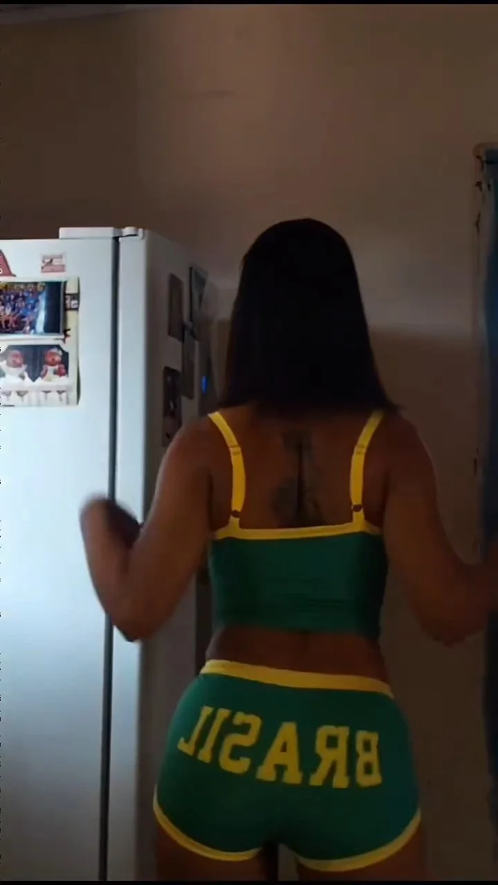 Delícia da dudinha hatake image 3
