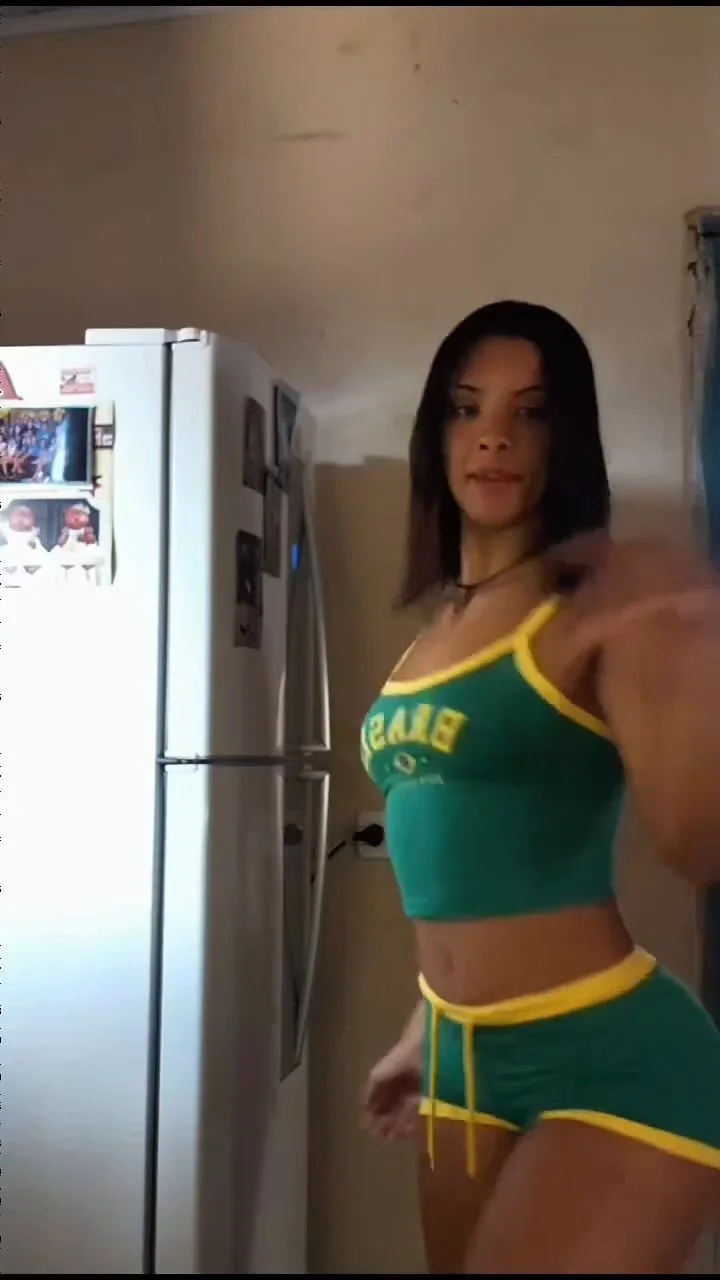 Delícia da dudinha hatake image 5