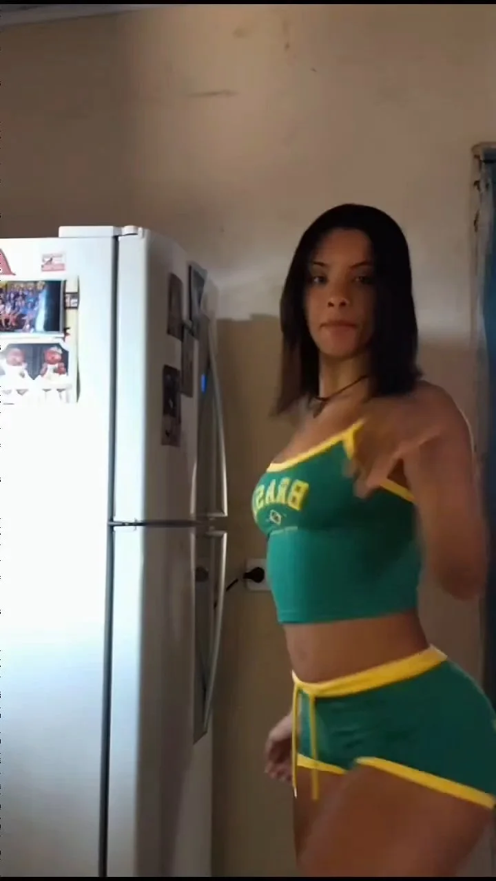 Delícia da dudinha hatake image 6