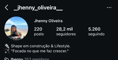 Jh3nnY cover image