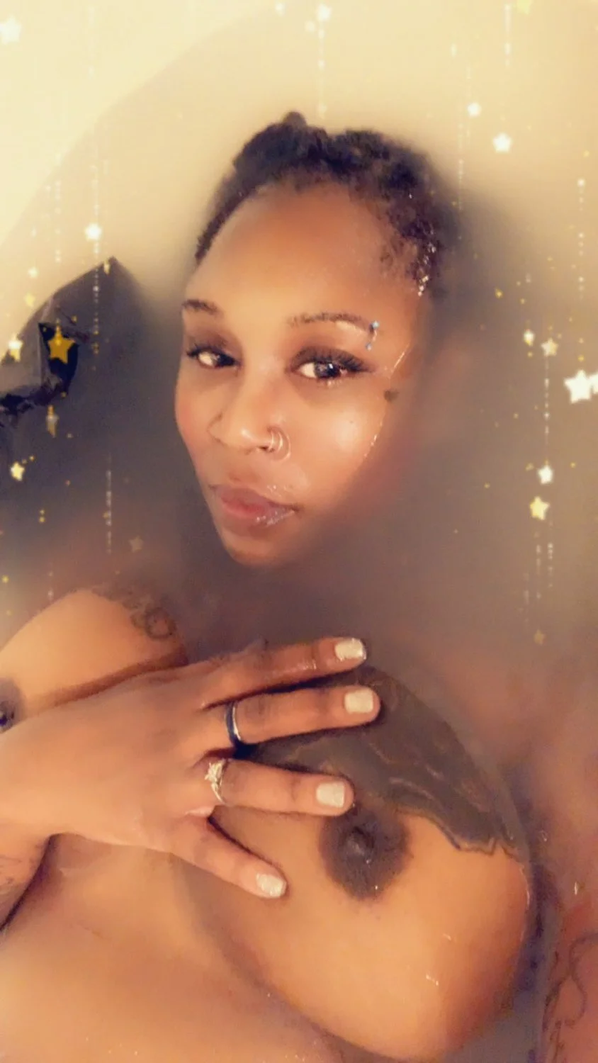 Nolalucy from IG, Twitter, & TikTok/Nolalucy504 onlyfans main image