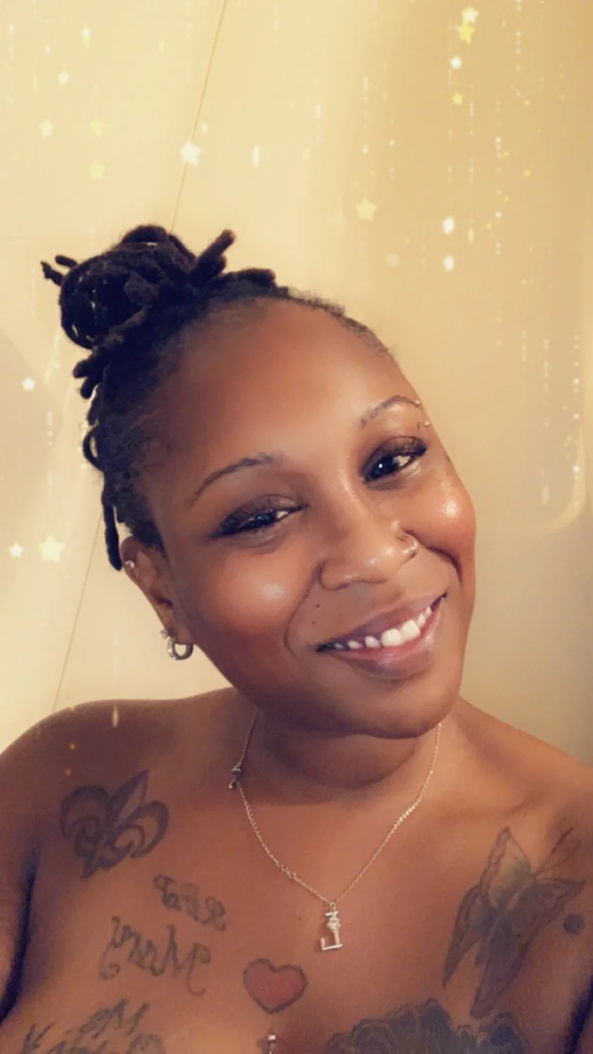 Nolalucy from IG, Twitter, & TikTok/Nolalucy504 onlyfans image 10